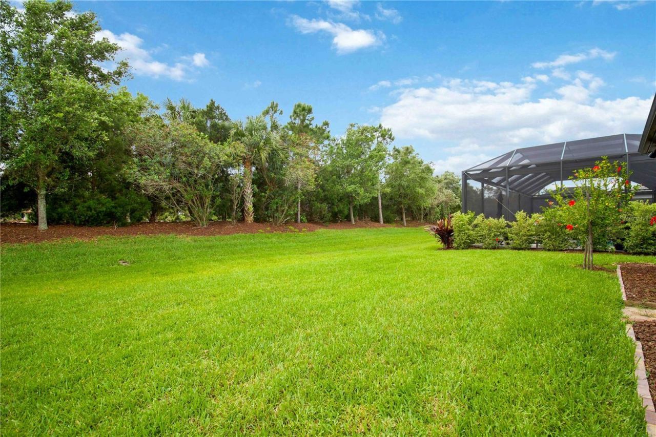 6713 Alstead Circle, Lakewood Ranch, FL 34202 Photo