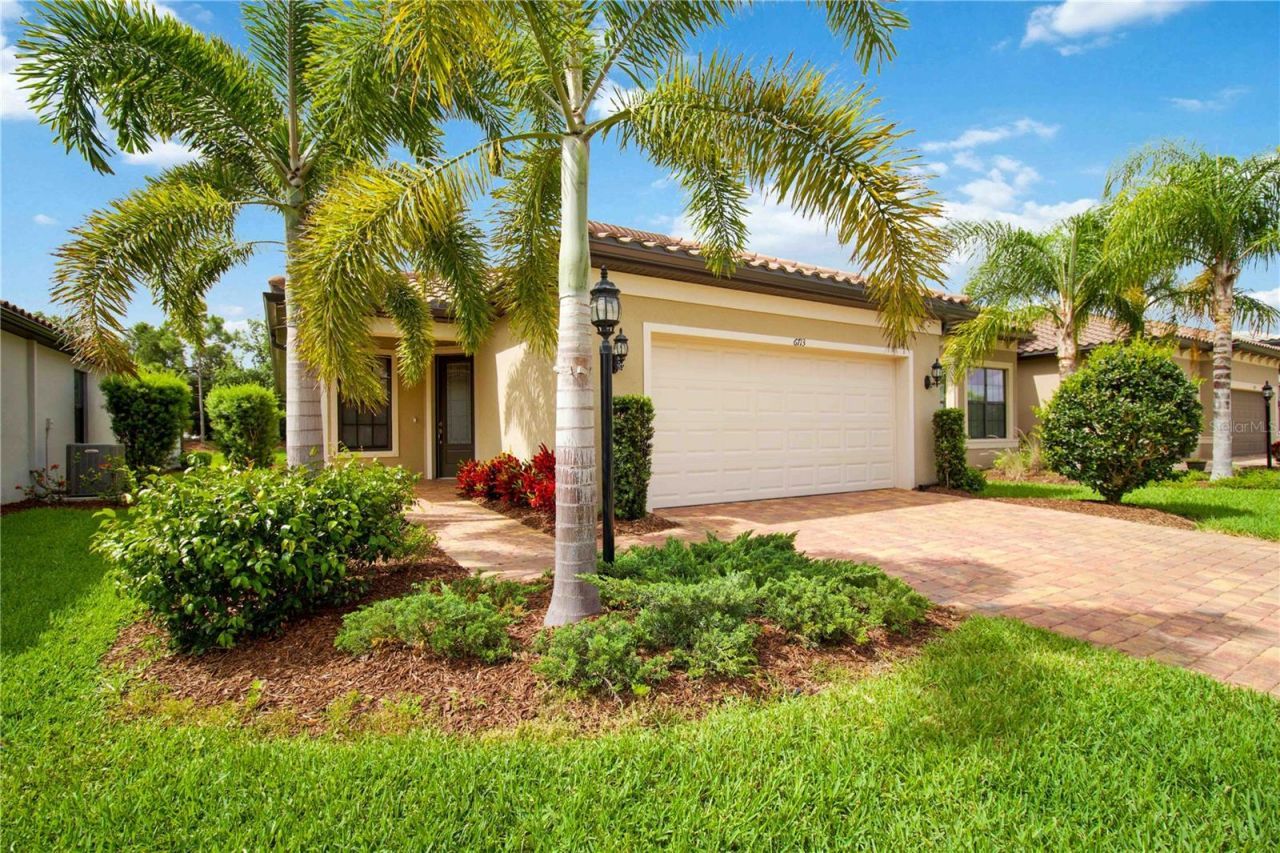 6713 Alstead Circle, Lakewood Ranch, FL 34202 Photo