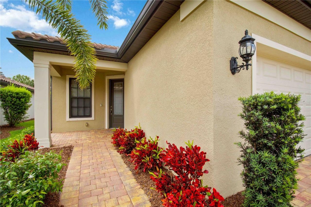 6713 Alstead Circle, Lakewood Ranch, FL 34202 Photo