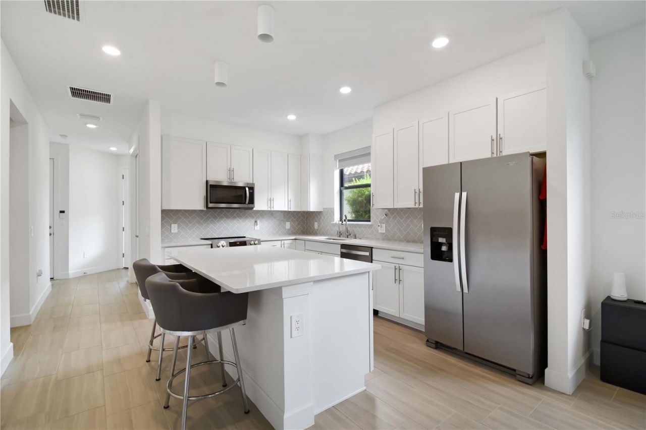 6713 Alstead Circle, Lakewood Ranch, FL 34202 Photo