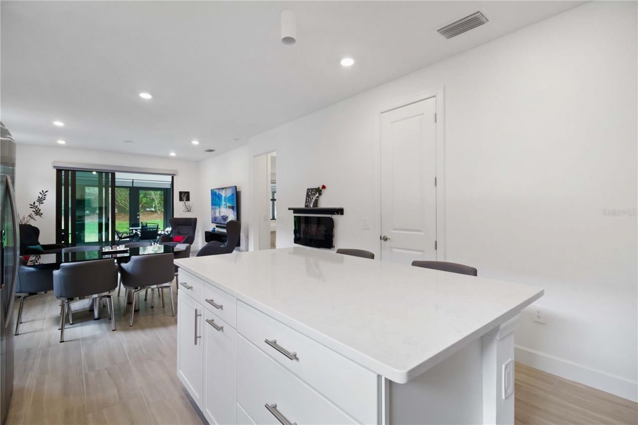 6713 Alstead Circle, Lakewood Ranch, FL 34202 Photo