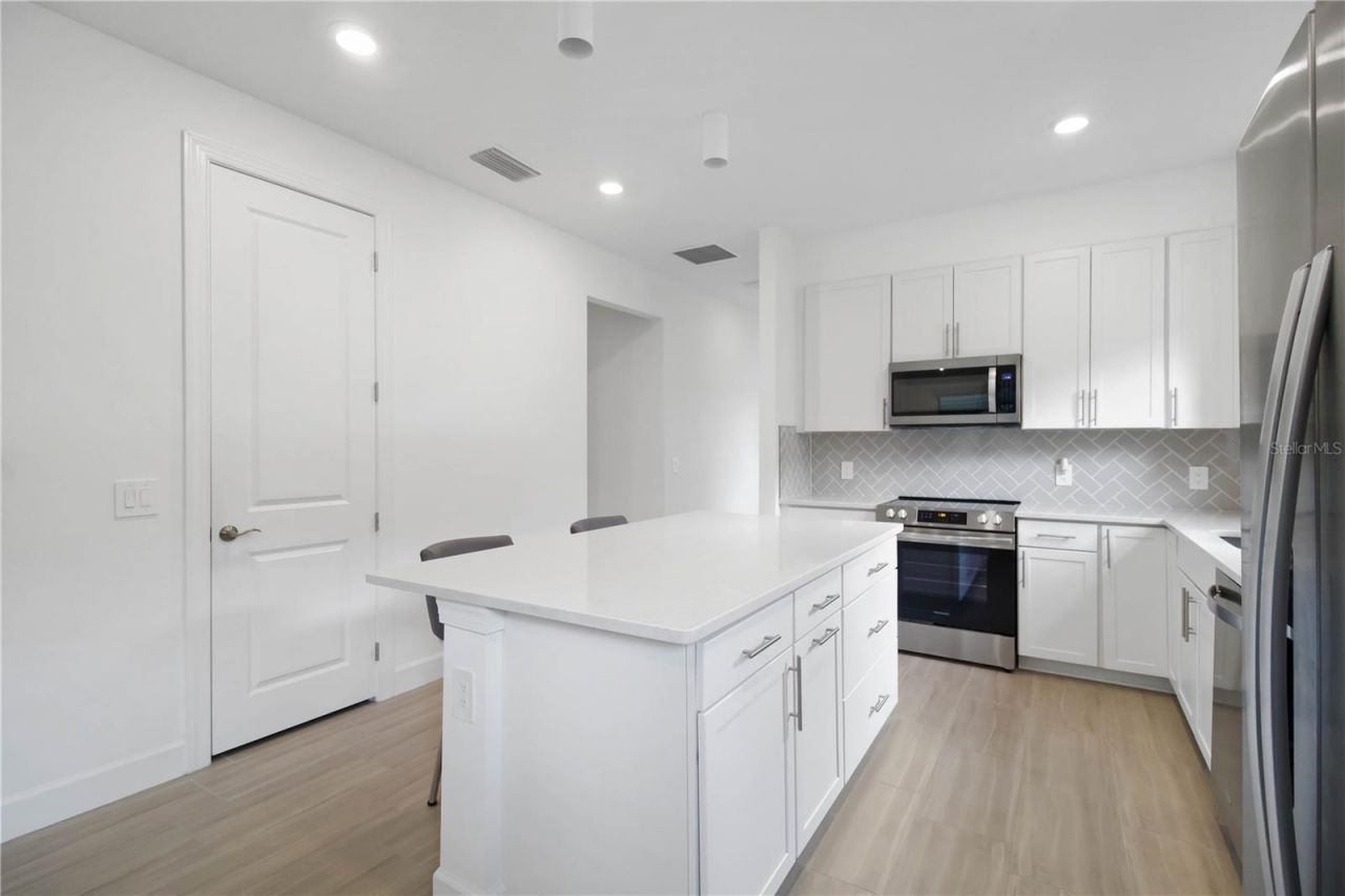 6713 Alstead Circle, Lakewood Ranch, FL 34202 Photo