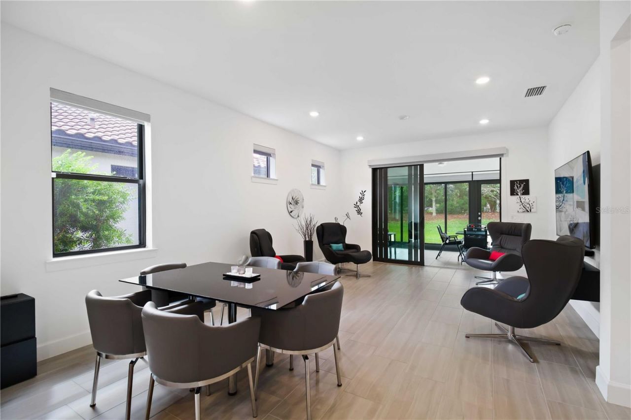 6713 Alstead Circle, Lakewood Ranch, FL 34202 Photo