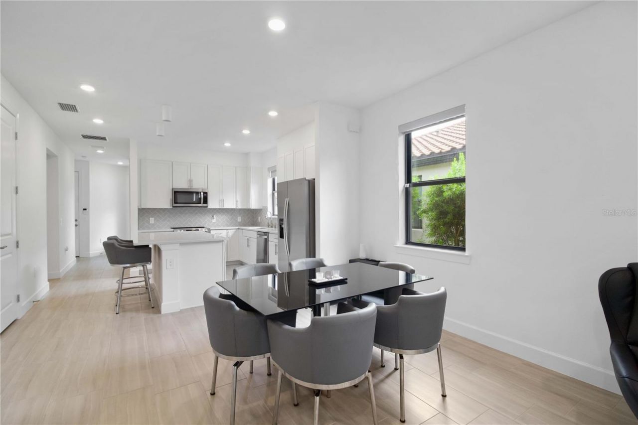 6713 Alstead Circle, Lakewood Ranch, FL 34202 Photo