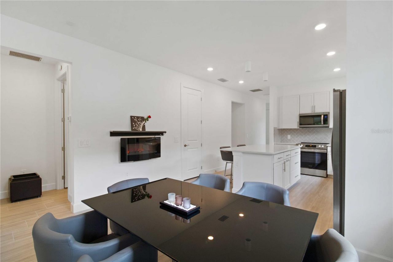 6713 Alstead Circle, Lakewood Ranch, FL 34202 Photo