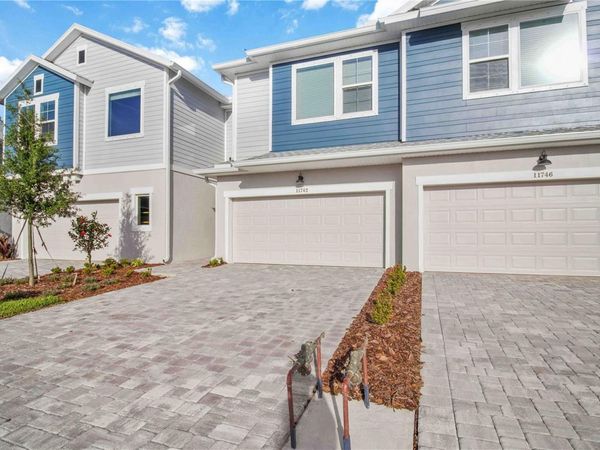 11742 FULL MOON LOOP, PARRISH, FL 34219