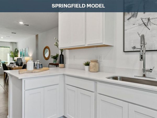 223 AYAMONTE ROAD , ST AUGUSTINE, FL 32084