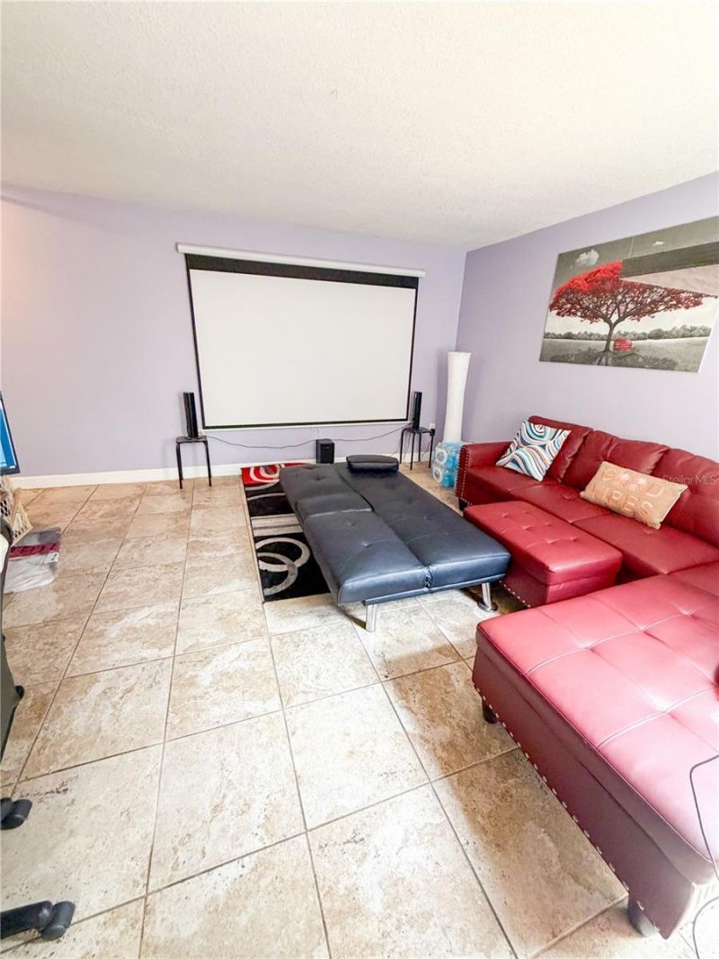 7526 Santa Fe Trail, Hudson, FL 34667 Photo