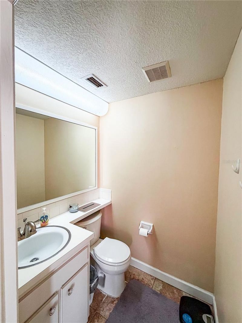 7526 Santa Fe Trail, Hudson, FL 34667 Photo