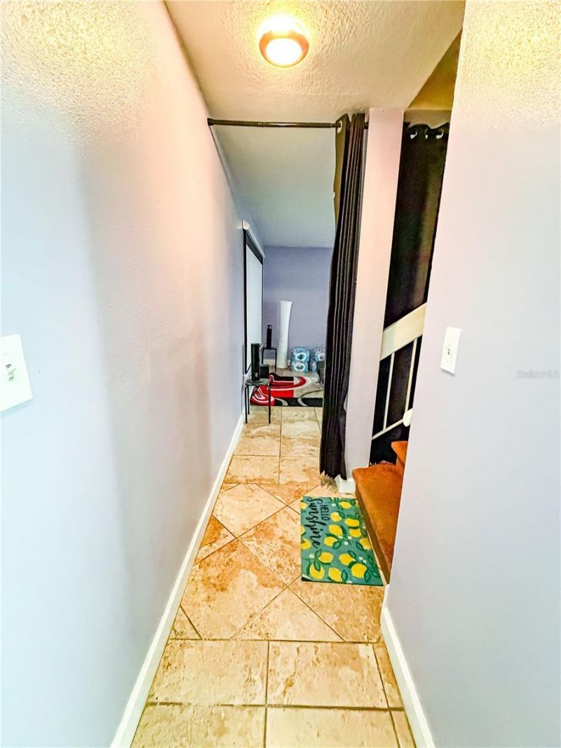 7526 Santa Fe Trail, Hudson, FL 34667 Photo