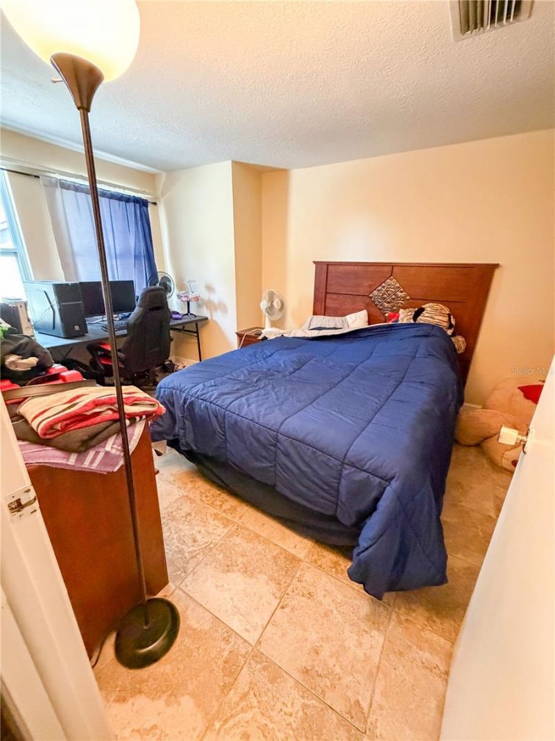 7526 Santa Fe Trail, Hudson, FL 34667 Photo