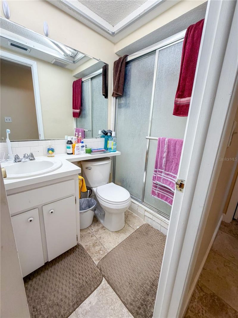 7526 Santa Fe Trail, Hudson, FL 34667 Photo