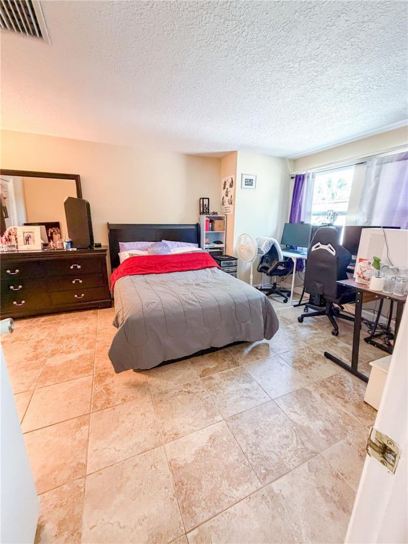 7526 Santa Fe Trail, Hudson, FL 34667 Photo