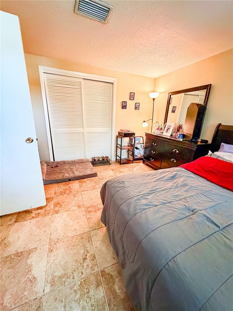 7526 Santa Fe Trail, Hudson, FL 34667 Photo