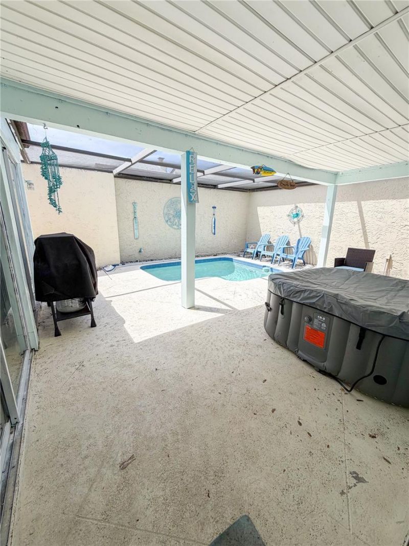 7526 Santa Fe Trail, Hudson, FL 34667 Photo