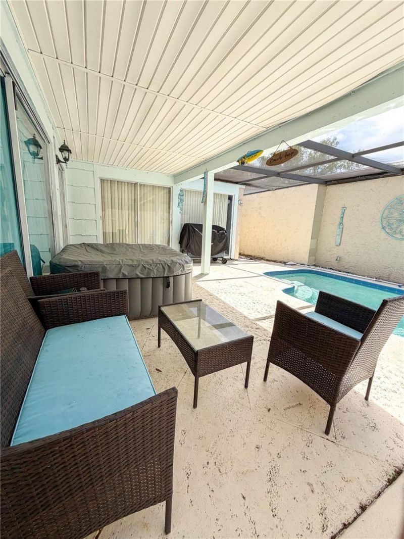 7526 Santa Fe Trail, Hudson, FL 34667 Photo