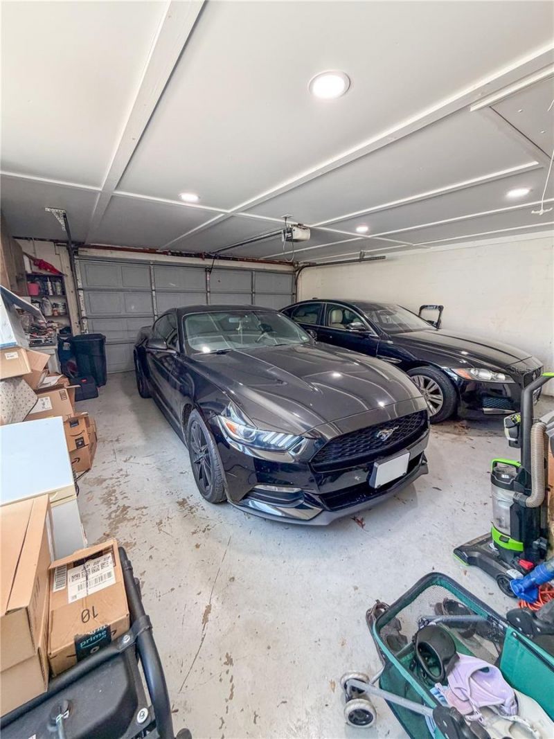 7526 Santa Fe Trail, Hudson, FL 34667 Photo