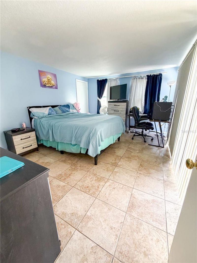 7526 Santa Fe Trail, Hudson, FL 34667 Photo