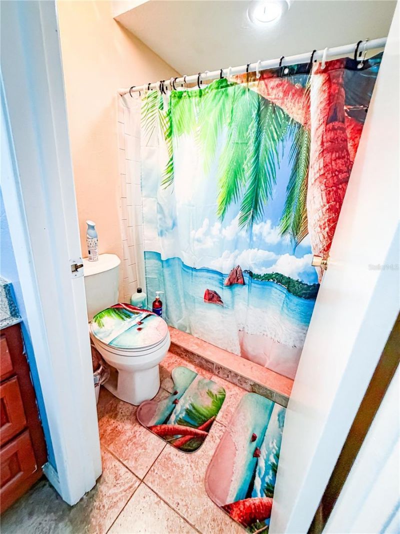 7526 Santa Fe Trail, Hudson, FL 34667 Photo