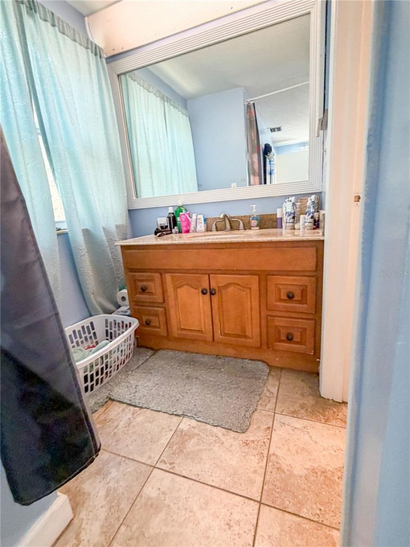 7526 Santa Fe Trail, Hudson, FL 34667 Photo