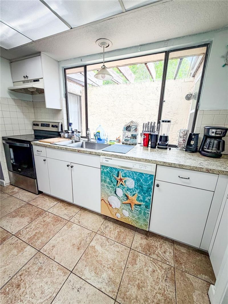 7526 Santa Fe Trail, Hudson, FL 34667 Photo