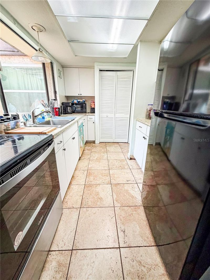 7526 Santa Fe Trail, Hudson, FL 34667 Photo