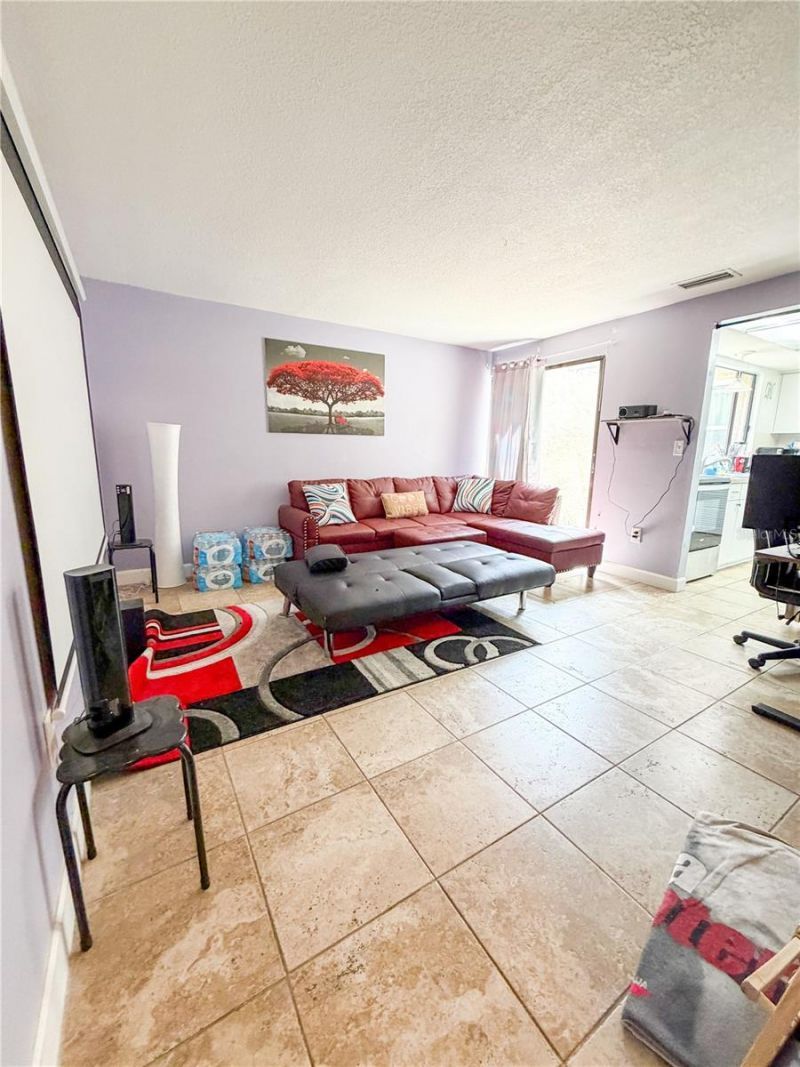 7526 Santa Fe Trail, Hudson, FL 34667 Photo