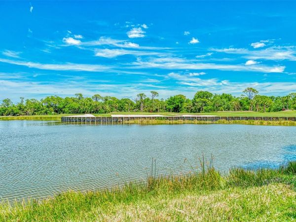 8911 VERANDA WAY , Unit 211, SARASOTA, FL 34238