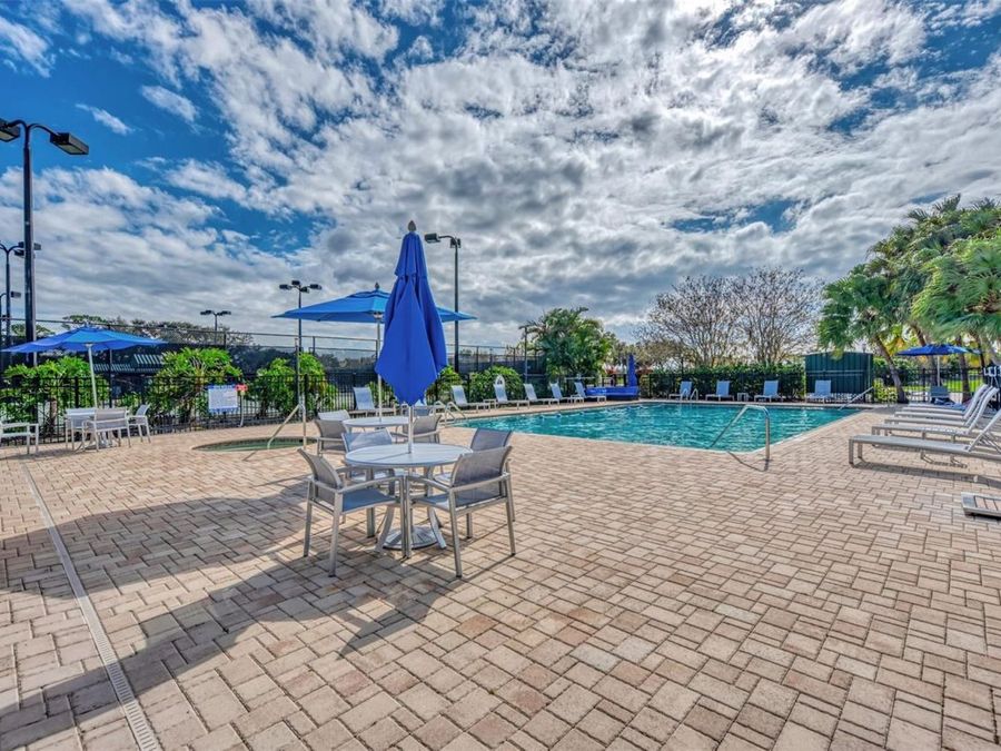 Property Image 81