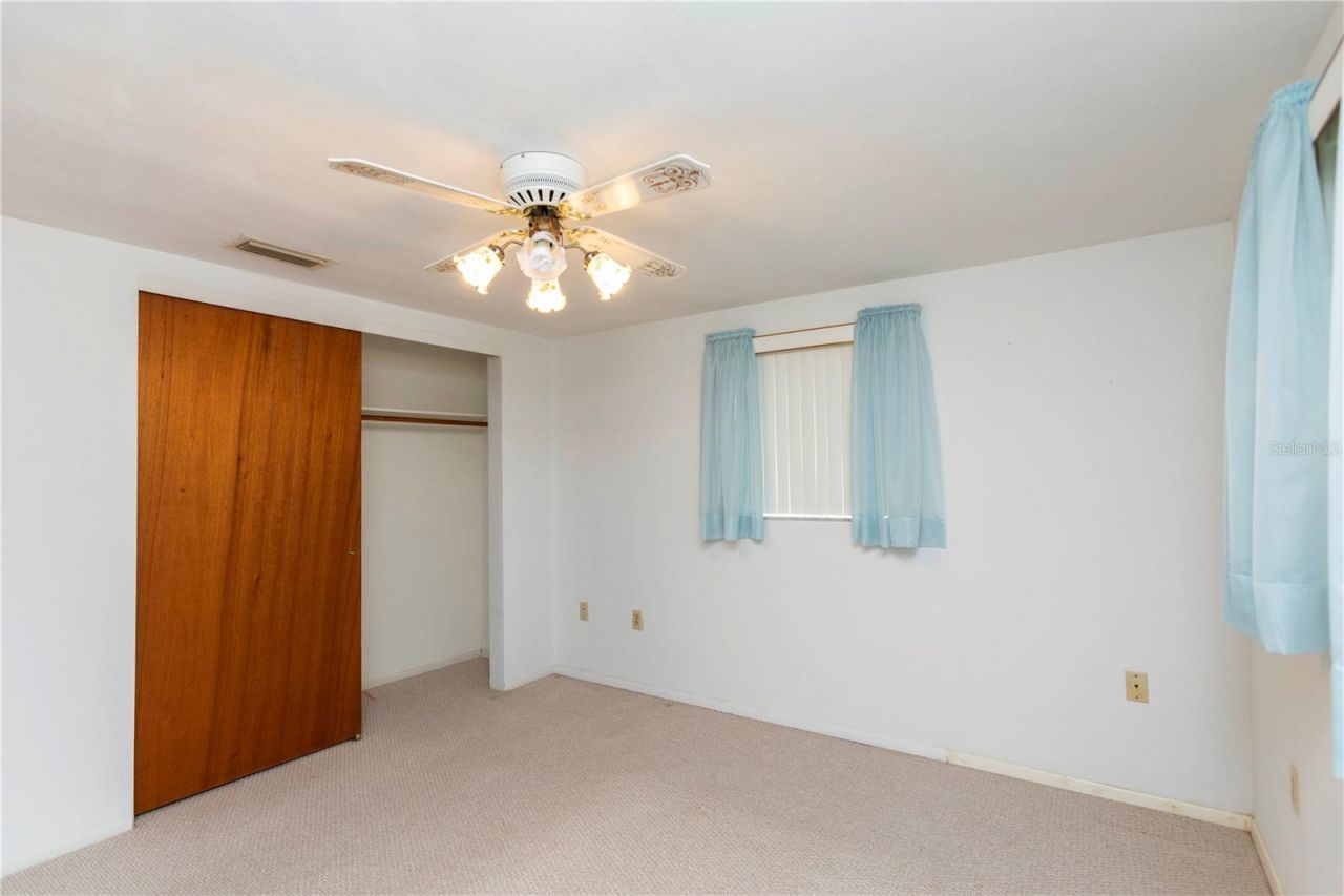 7725 Greybirch Terrace, Port Richey, FL 34668 Photo