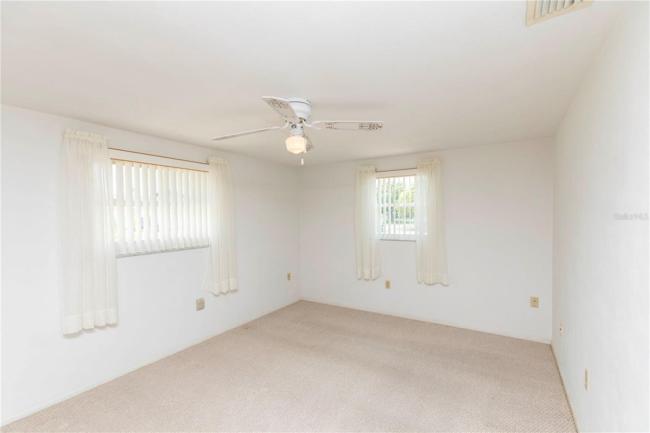 7725 Greybirch Terrace, Port Richey, FL 34668 Photo