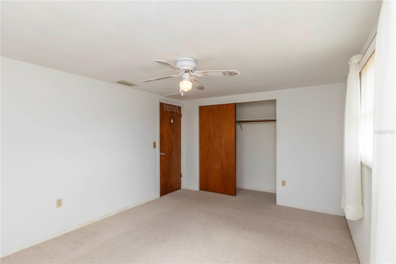 7725 Greybirch Terrace, Port Richey, FL 34668 Photo