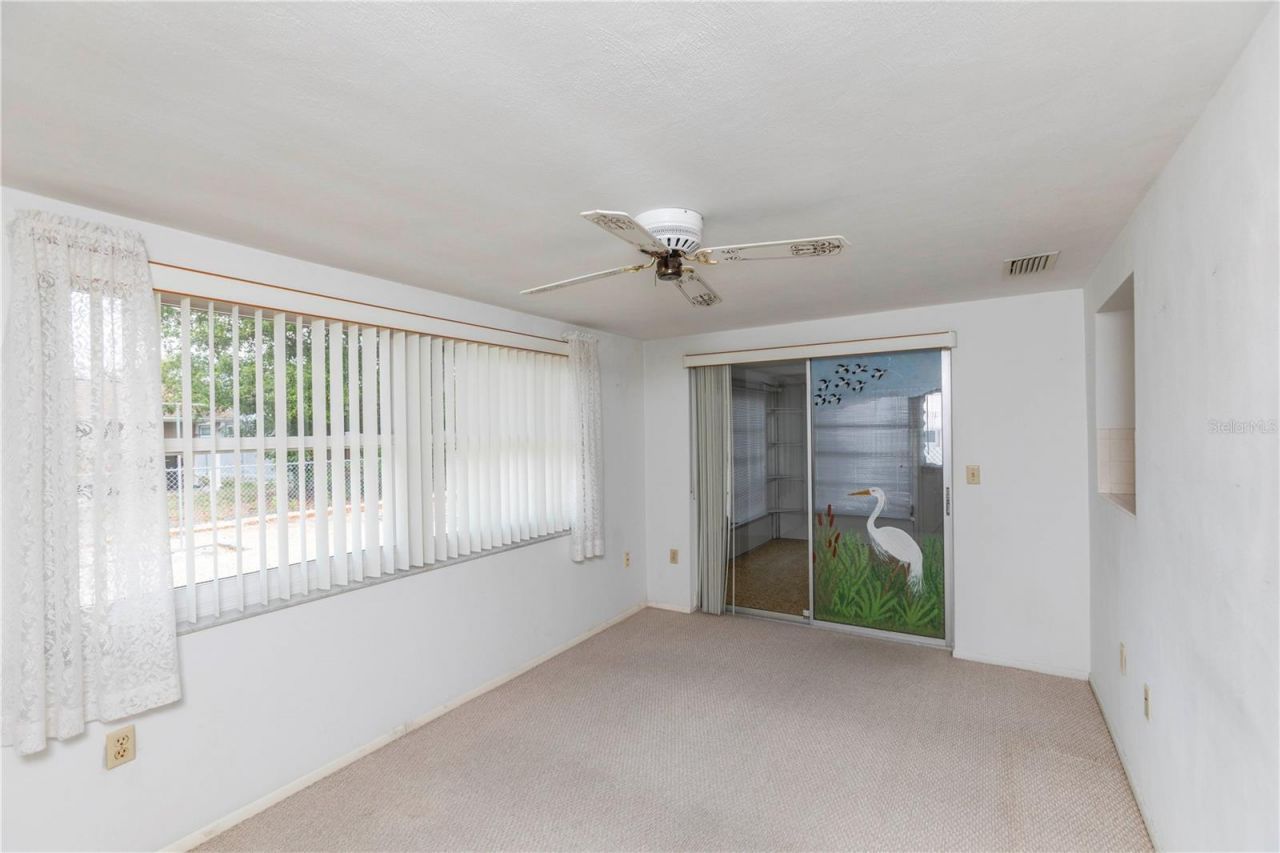 7725 Greybirch Terrace, Port Richey, FL 34668 Photo