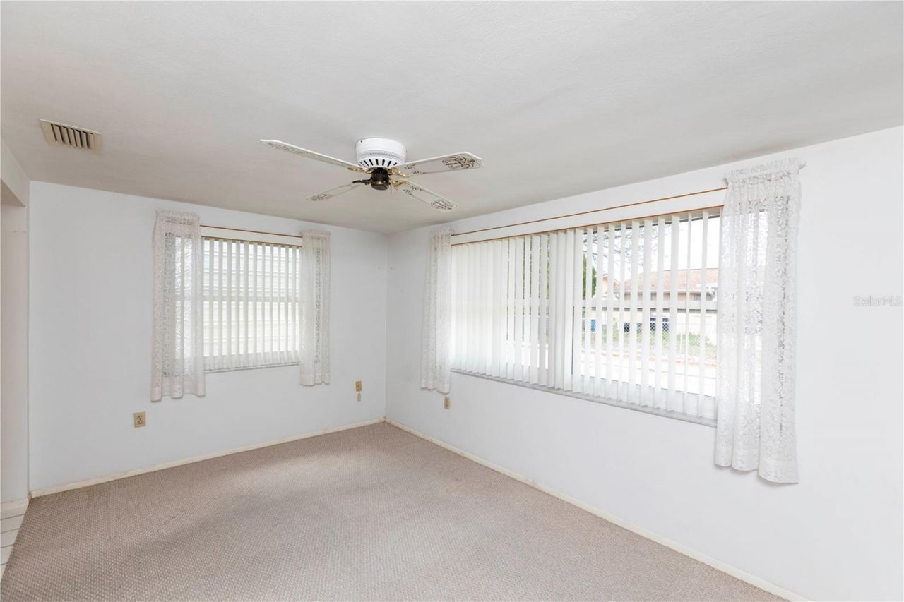 7725 Greybirch Terrace, Port Richey, FL 34668 Photo