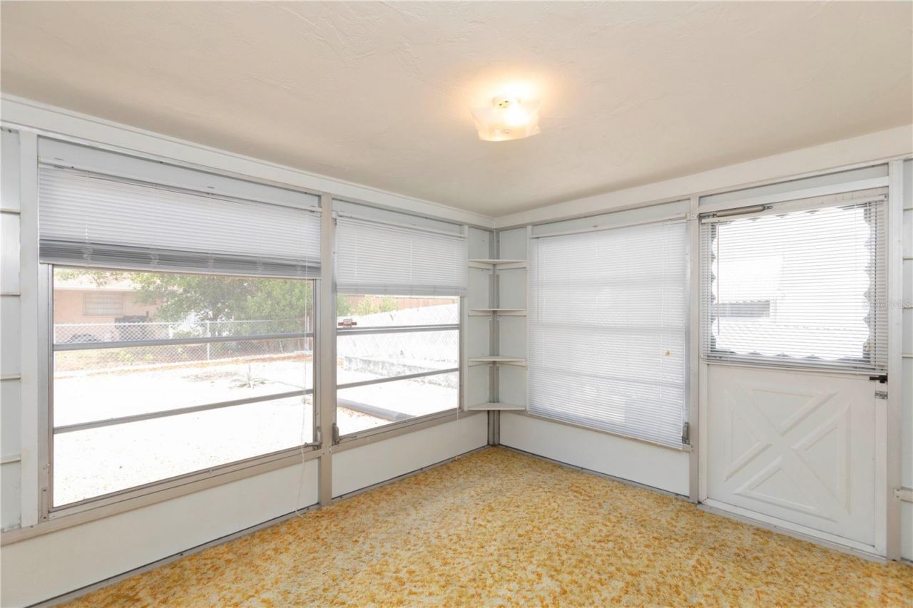 7725 Greybirch Terrace, Port Richey, FL 34668 Photo