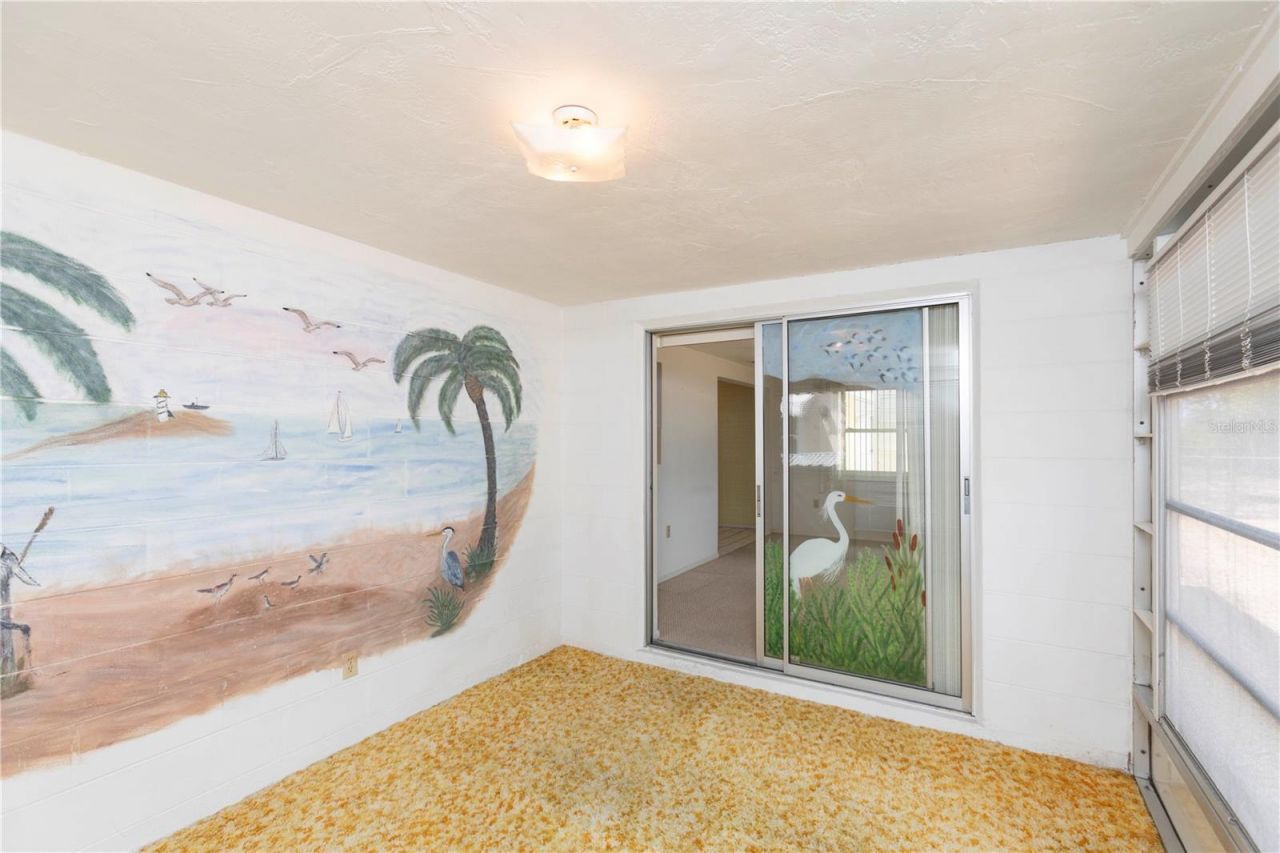 7725 Greybirch Terrace, Port Richey, FL 34668 Photo