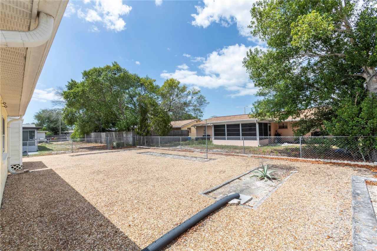 7725 Greybirch Terrace, Port Richey, FL 34668 Photo