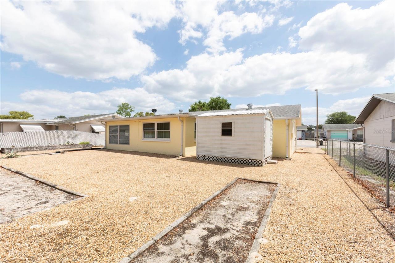 7725 Greybirch Terrace, Port Richey, FL 34668 Photo