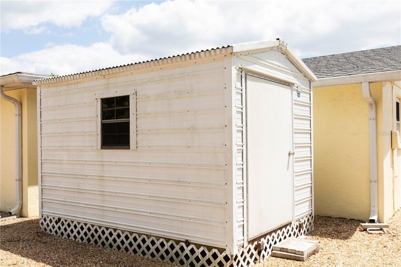 7725 Greybirch Terrace, Port Richey, FL 34668 Photo