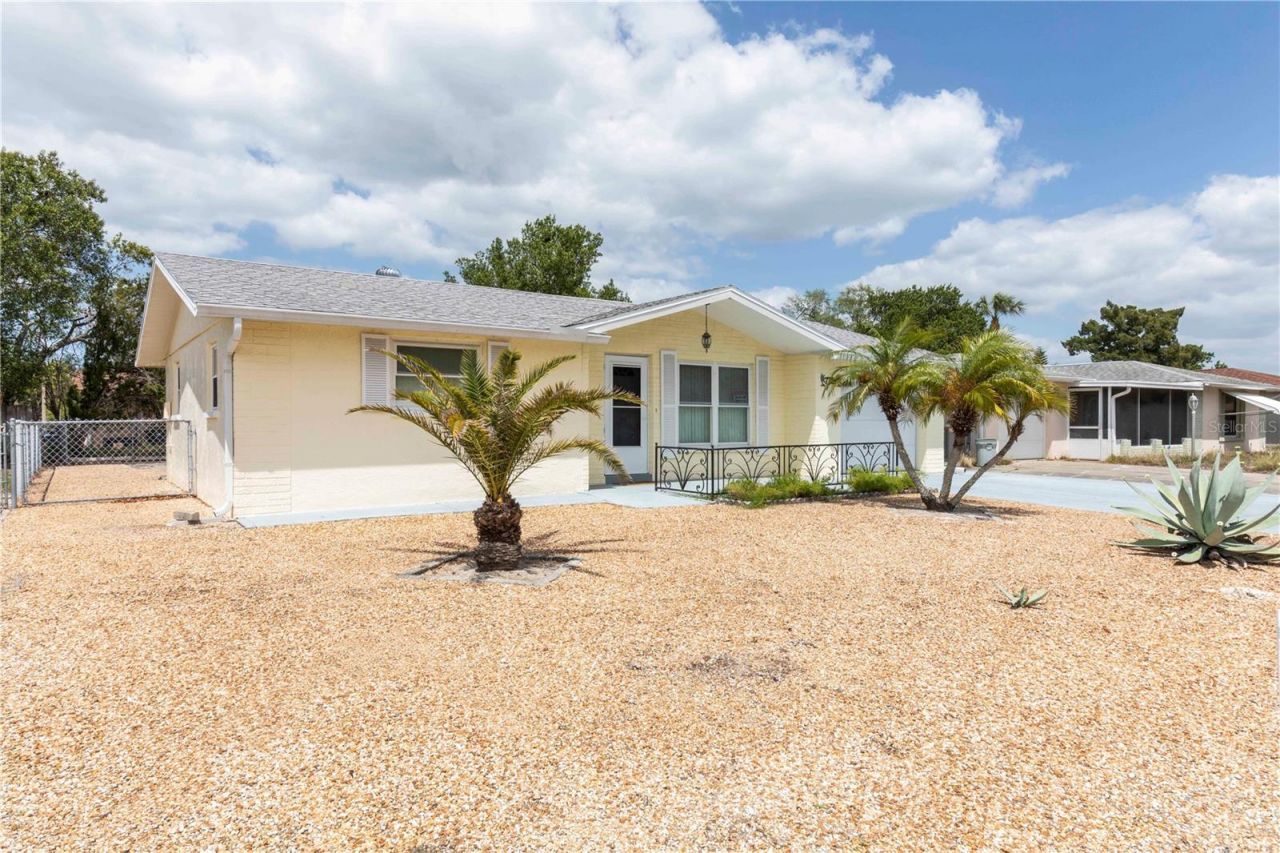 7725 Greybirch Terrace, Port Richey, FL 34668 Photo