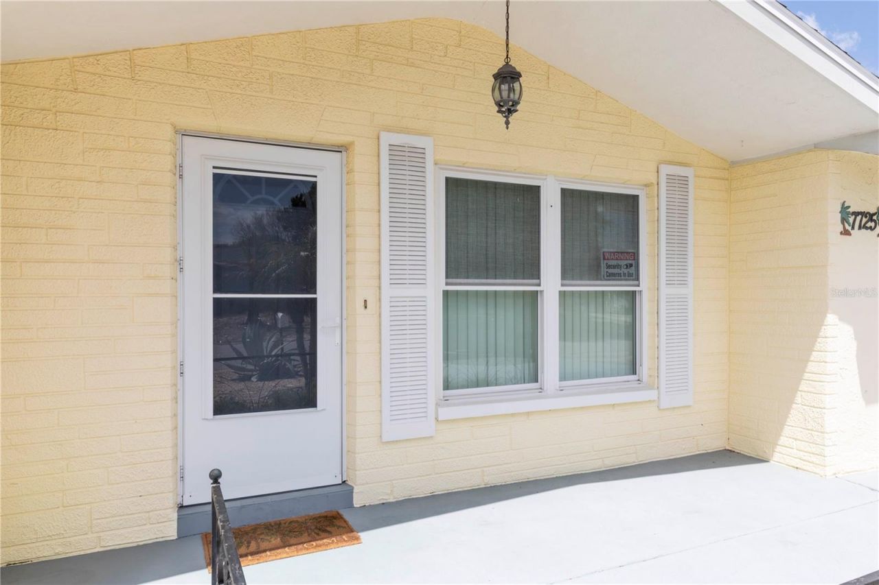 7725 Greybirch Terrace, Port Richey, FL 34668 Photo