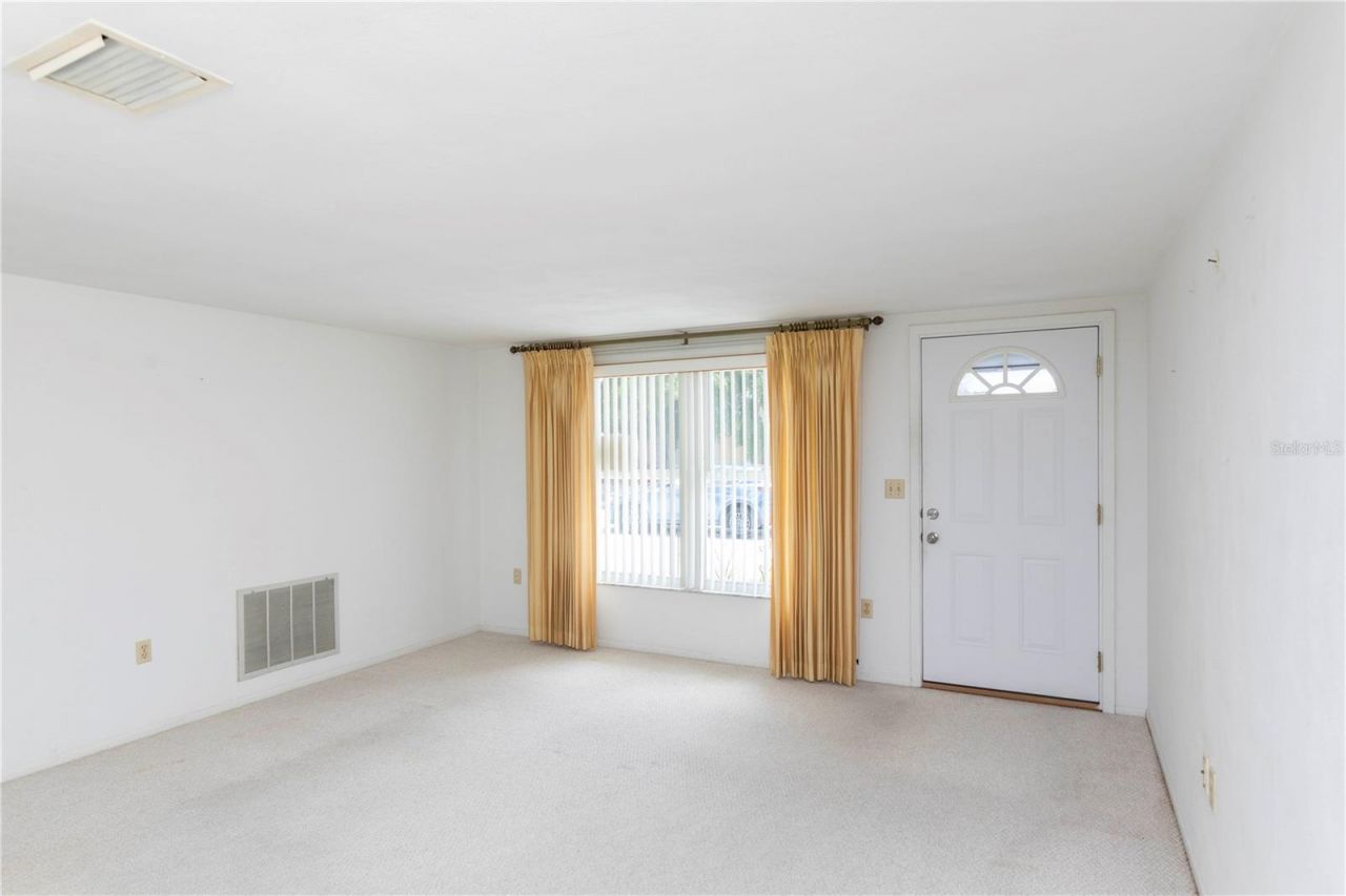 7725 Greybirch Terrace, Port Richey, FL 34668 Photo