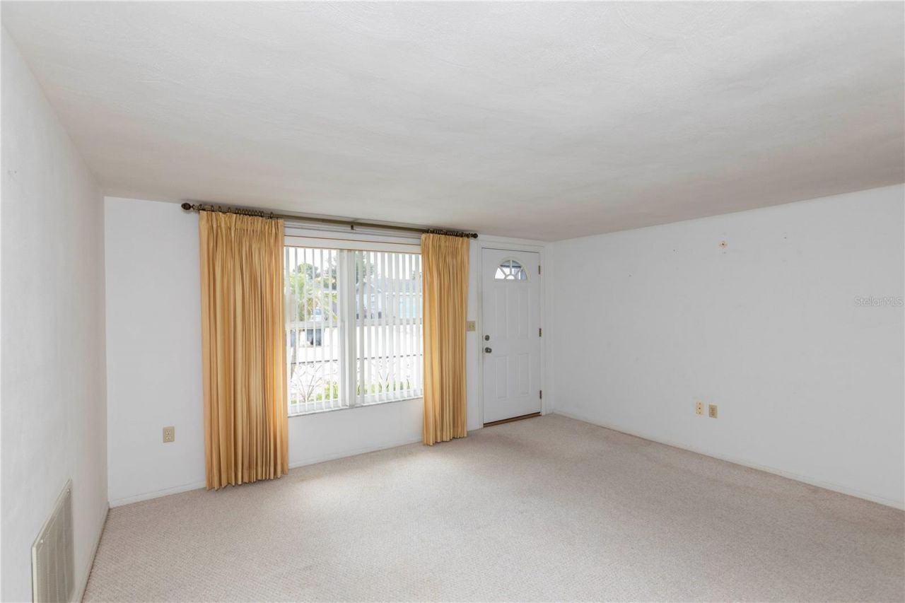 7725 Greybirch Terrace, Port Richey, FL 34668 Photo