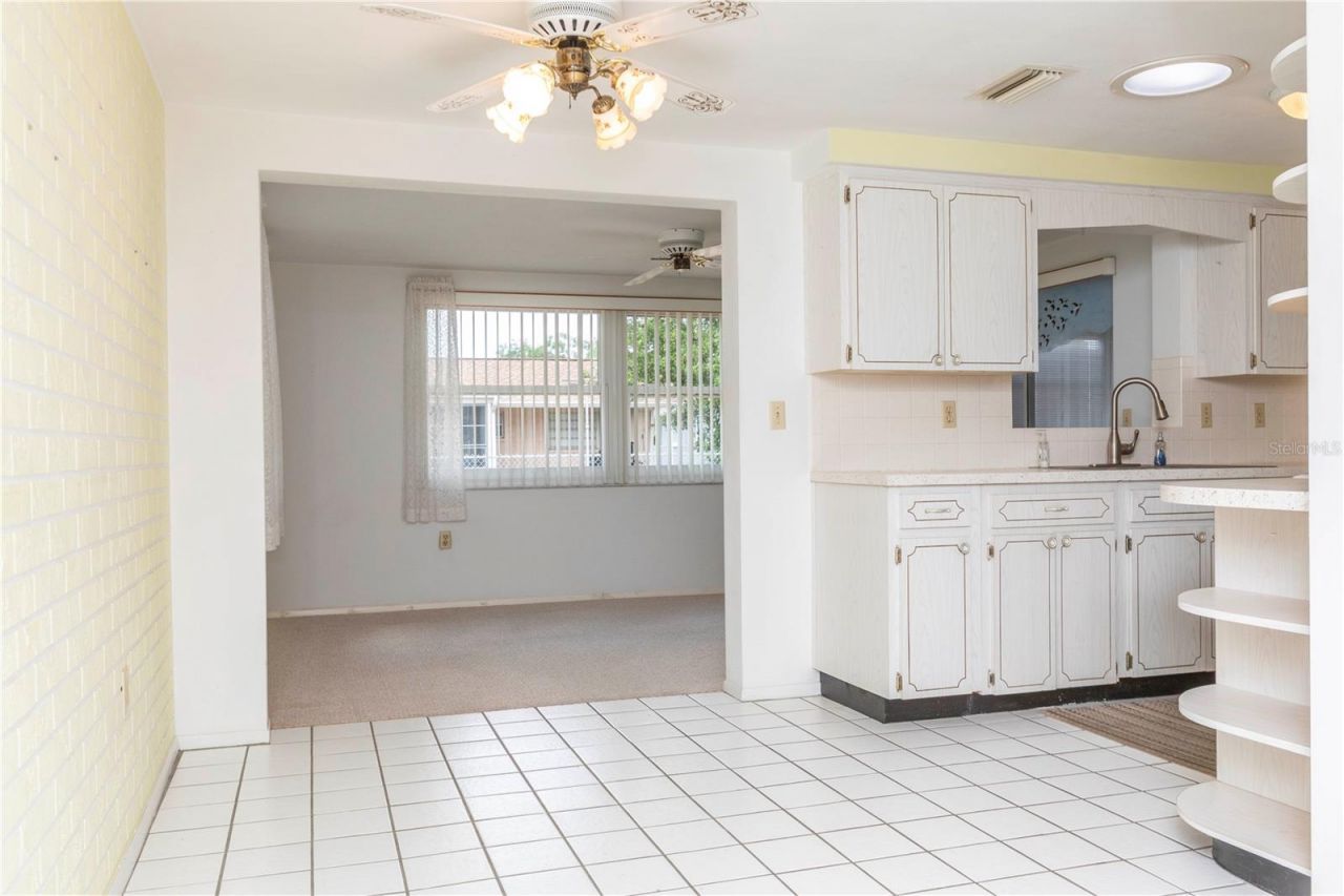 7725 Greybirch Terrace, Port Richey, FL 34668 Photo