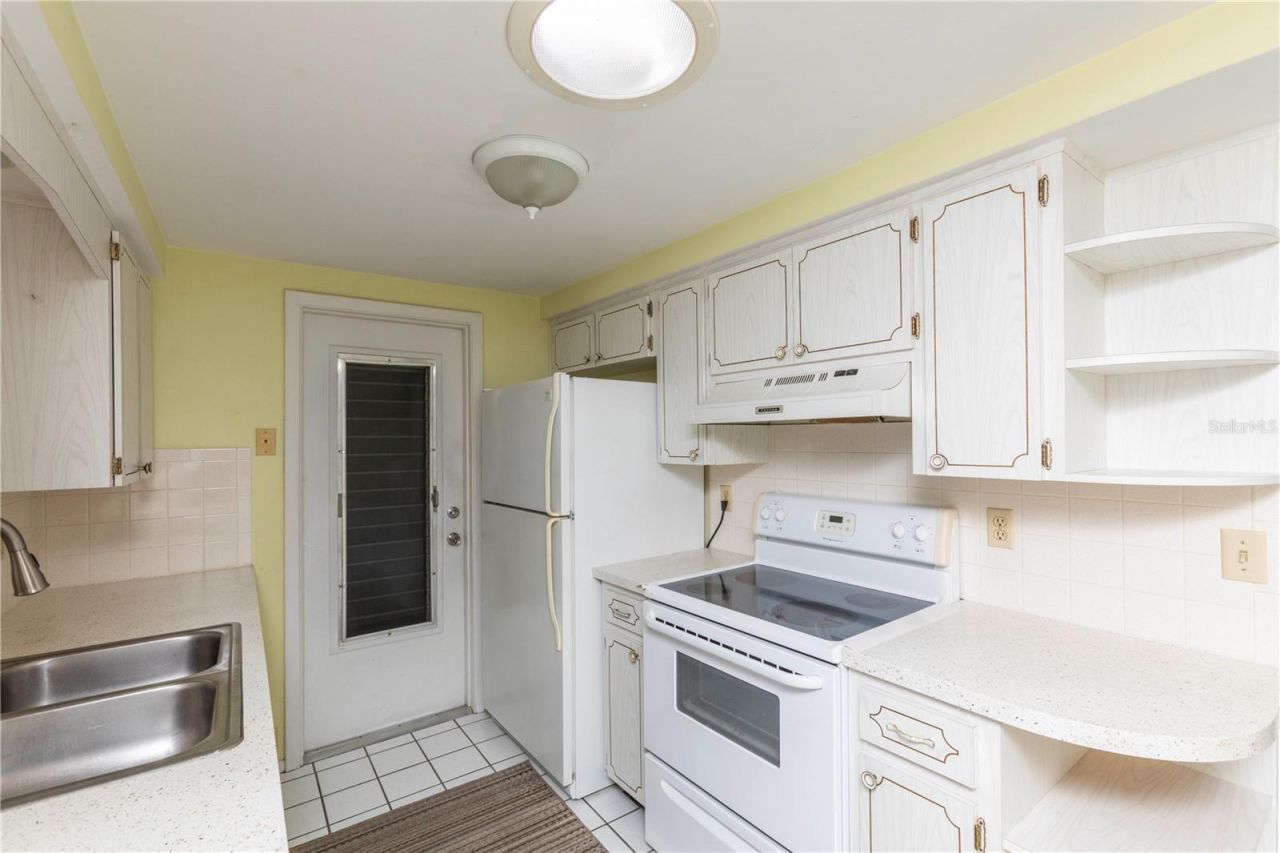 7725 Greybirch Terrace, Port Richey, FL 34668 Photo