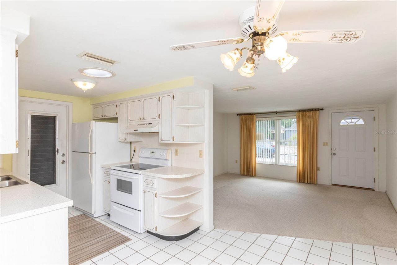 7725 Greybirch Terrace, Port Richey, FL 34668 Photo