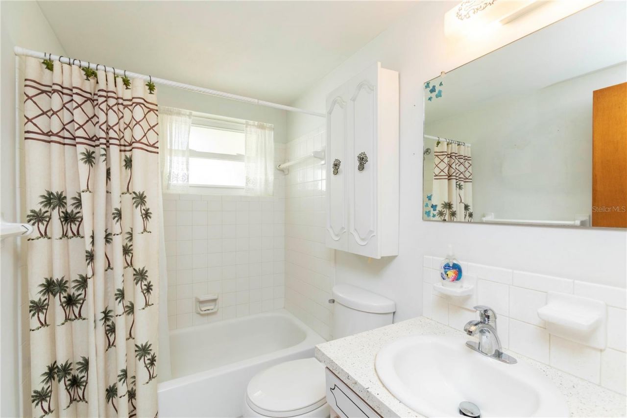 7725 Greybirch Terrace, Port Richey, FL 34668 Photo