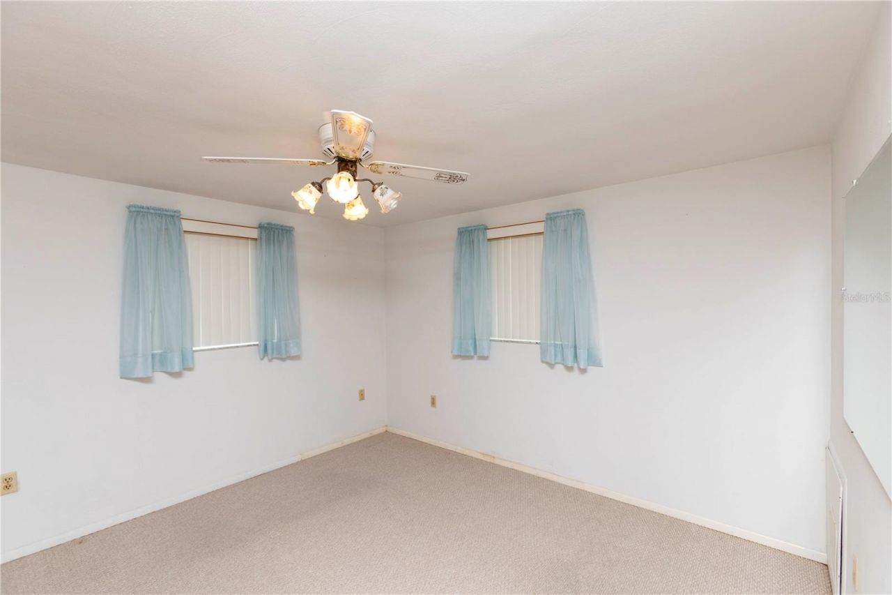 7725 Greybirch Terrace, Port Richey, FL 34668 Photo