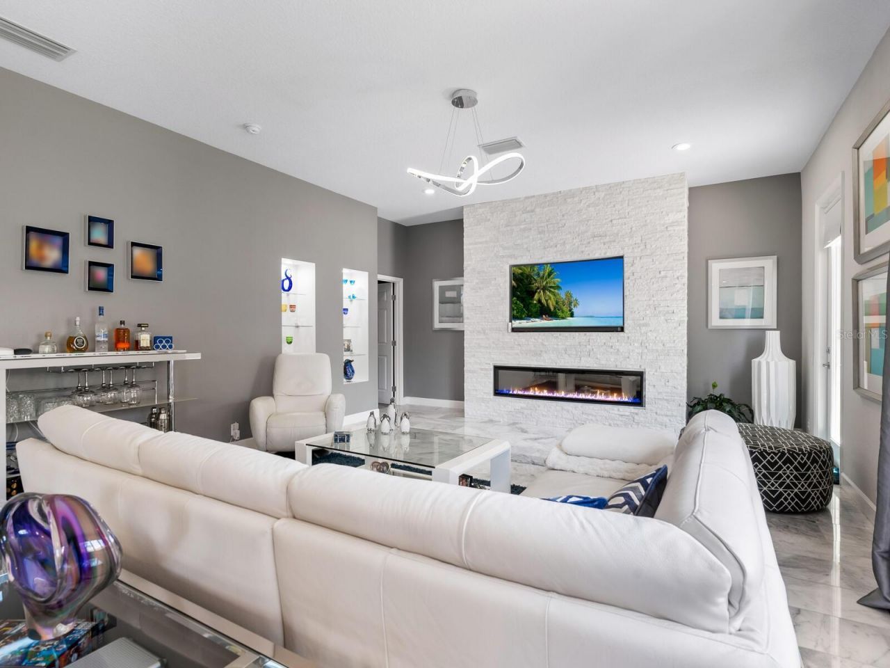 5237 97th Street E, Bradenton, FL 34211 Photo