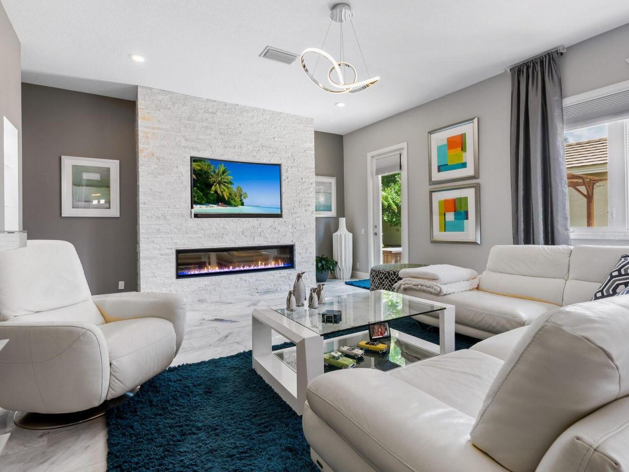 5237 97th Street E, Bradenton, FL 34211 Photo